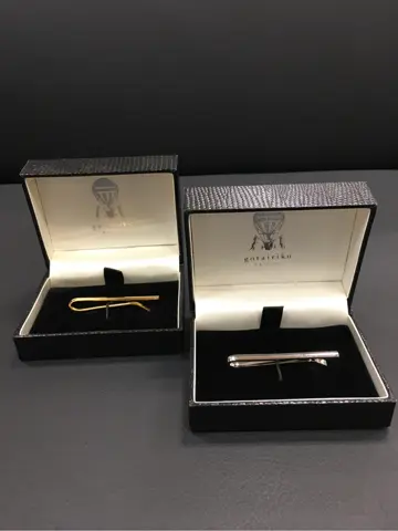 GOTAIRIKU 星野 コーディネート画像