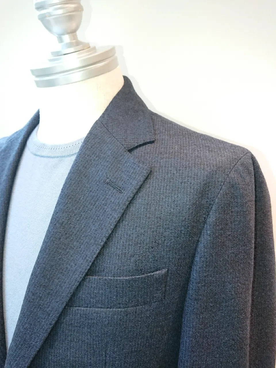 GOTAIRIKU 佐瀬 コーディネート画像