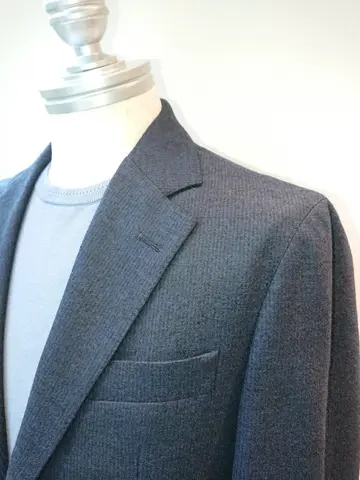 GOTAIRIKU 佐瀬 コーディネート画像