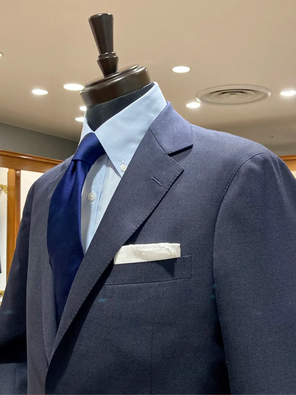 GOTAIRIKU 野上 コーディネート画像