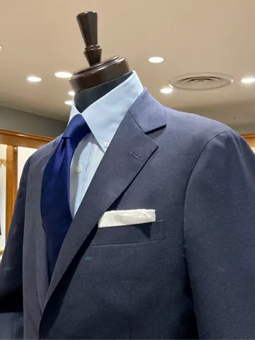 GOTAIRIKU 野上 コーディネート画像