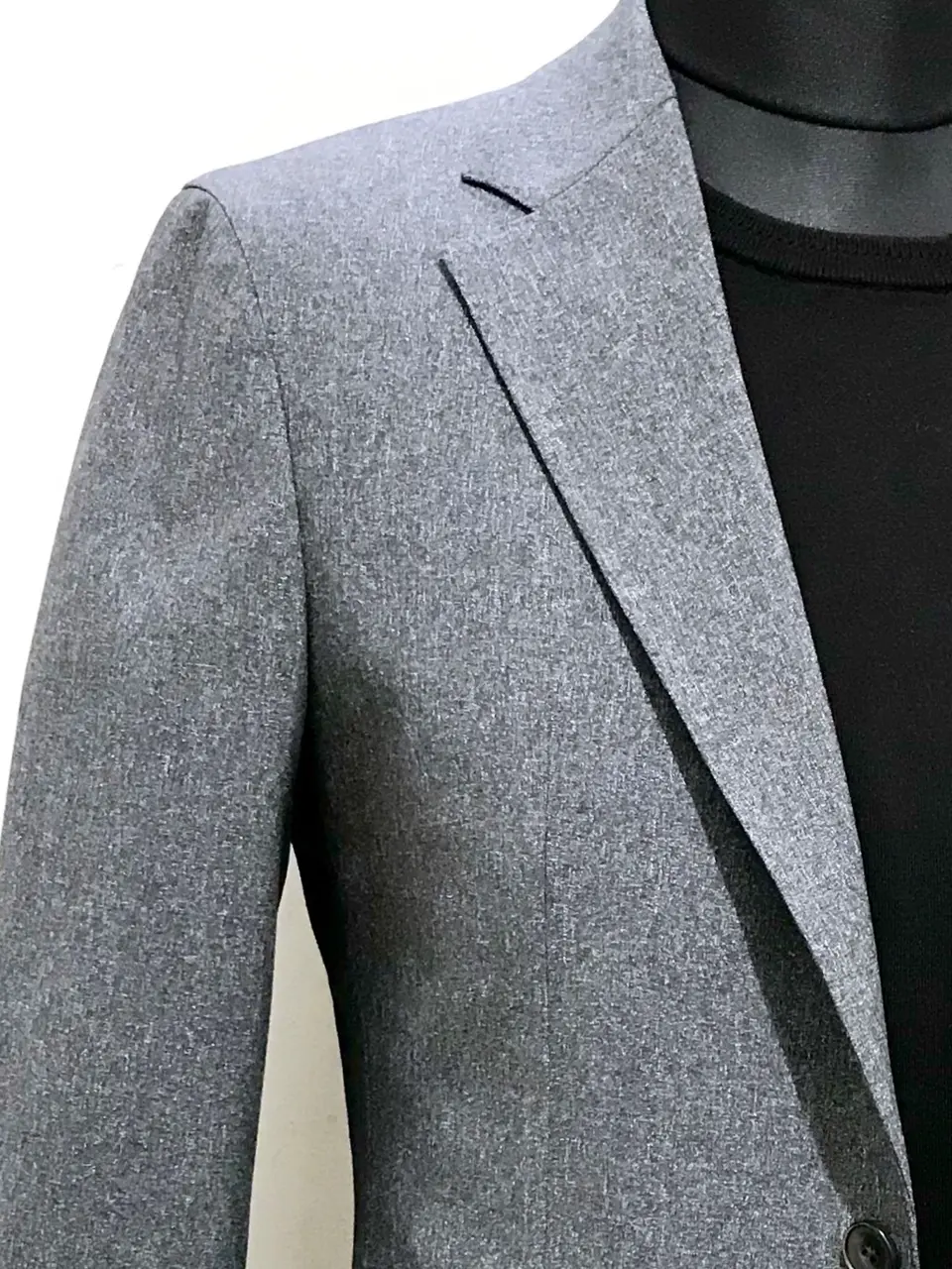 GOTAIRIKU 加藤 コーディネート画像