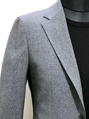 GOTAIRIKU 加藤 コーディネート画像