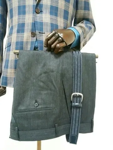 GOTAIRIKU 金子 コーディネート画像