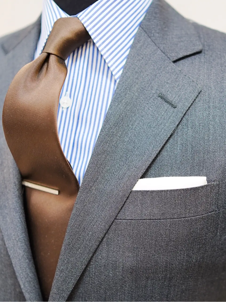 GOTAIRIKU 大森 コーディネート画像