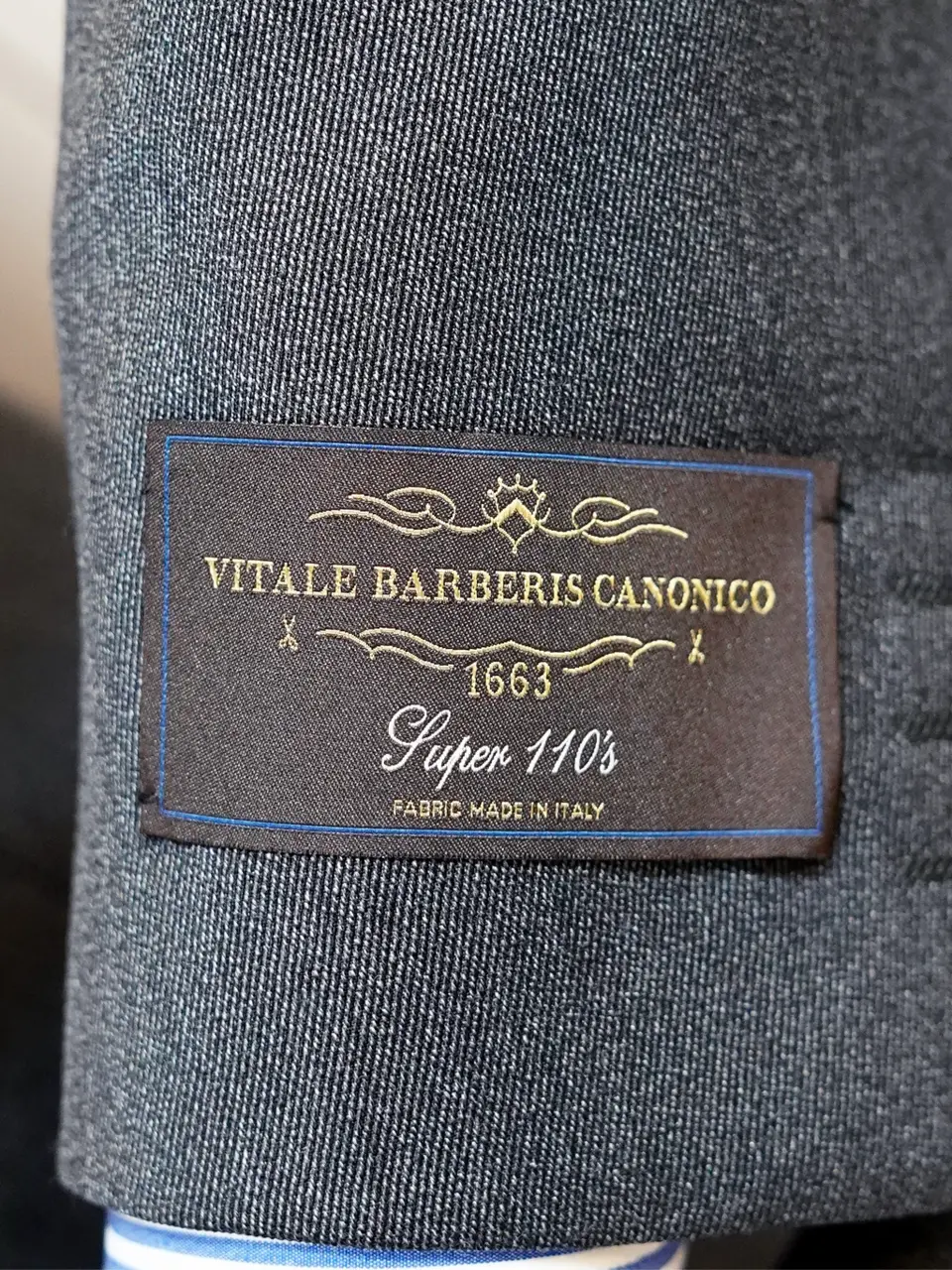 GOTAIRIKU 大森 コーディネート画像