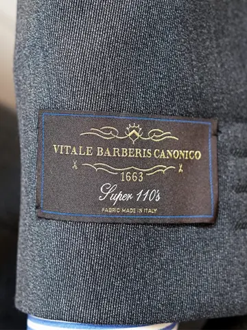 GOTAIRIKU 大森 コーディネート画像