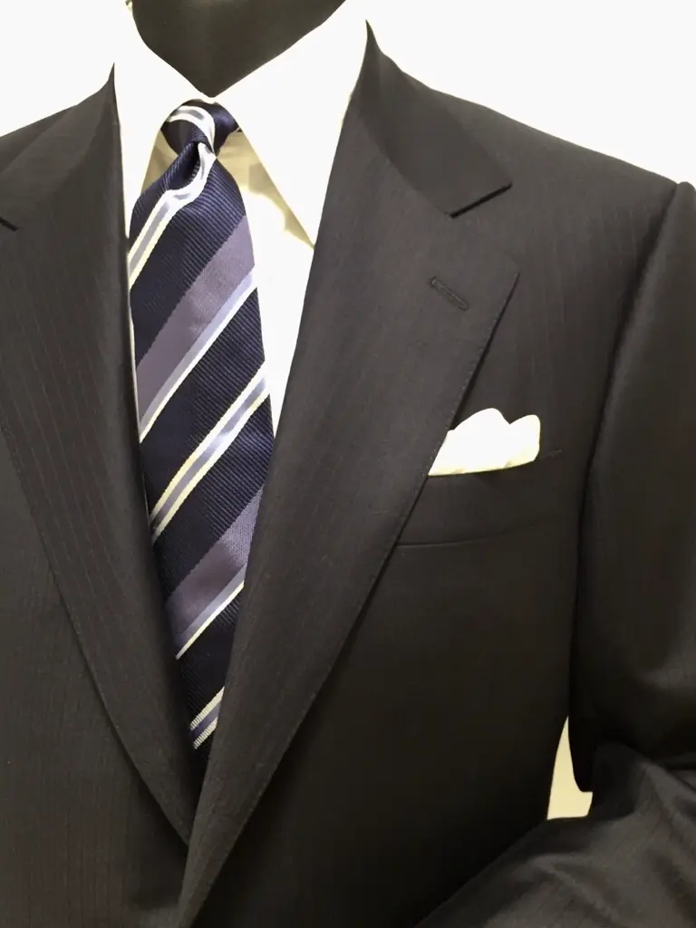 GOTAIRIKU 兼田 コーディネート画像