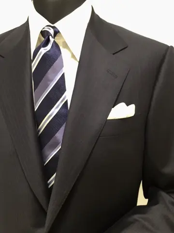 GOTAIRIKU 兼田 コーディネート画像