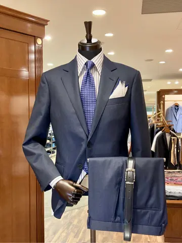 GOTAIRIKU 野上 コーディネート画像