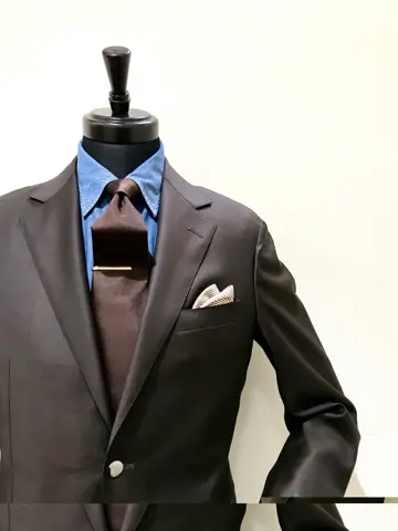 GOTAIRIKU 加藤 コーディネート画像