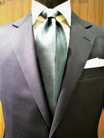 GOTAIRIKU 藤田 コーディネート画像