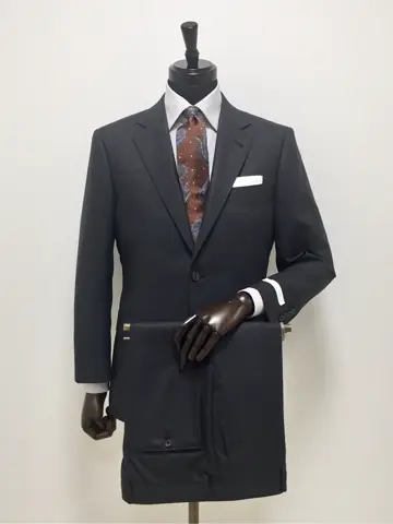 GOTAIRIKU 兼田 コーディネート画像