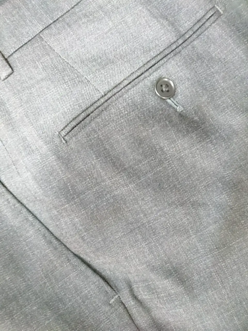 GOTAIRIKU 菊地 コーディネート画像