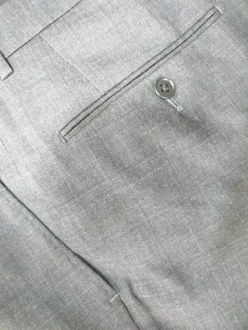 GOTAIRIKU 菊地 コーディネート画像