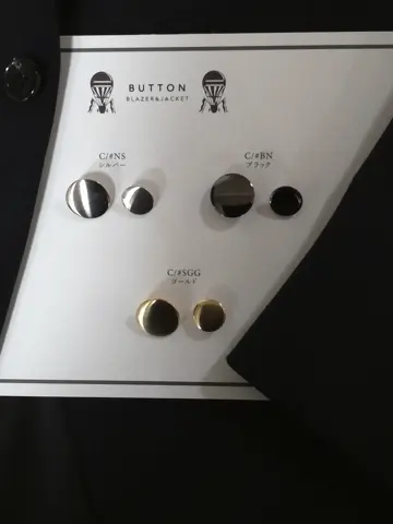 GOTAIRIKU 菊地 コーディネート画像