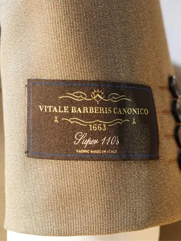 GOTAIRIKU 大森 コーディネート画像