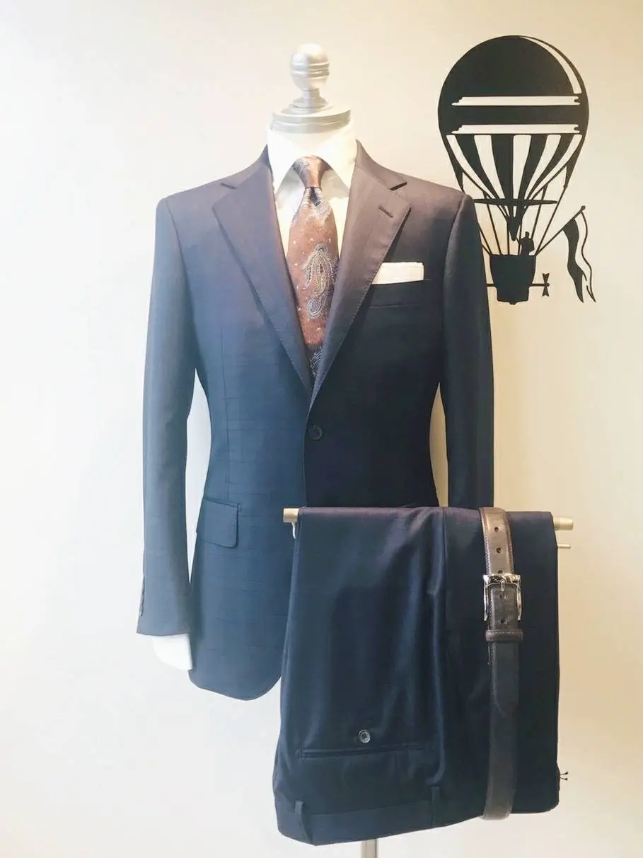  今井 コーディネート画像