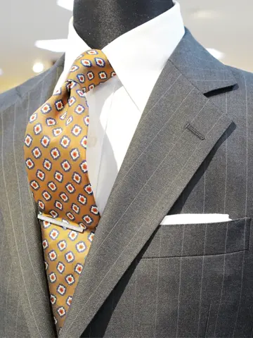 GOTAIRIKU 大森 コーディネート画像