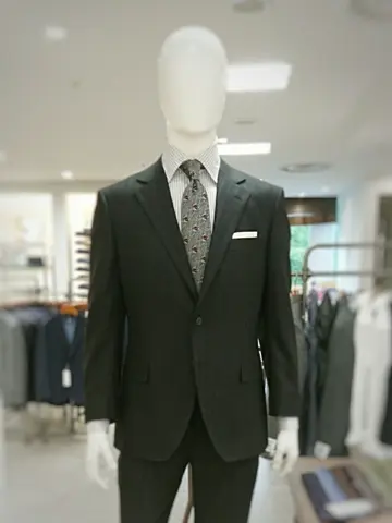 GOTAIRIKU 佐瀬 コーディネート画像