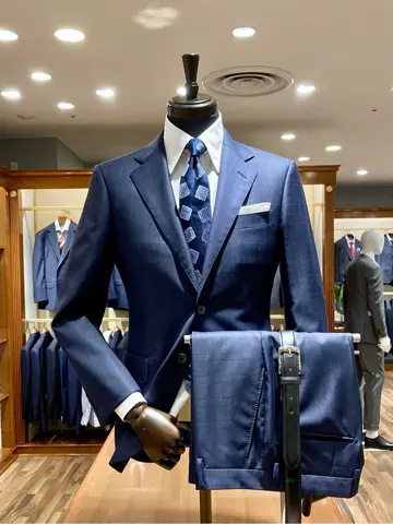 GOTAIRIKU 野上 コーディネート画像