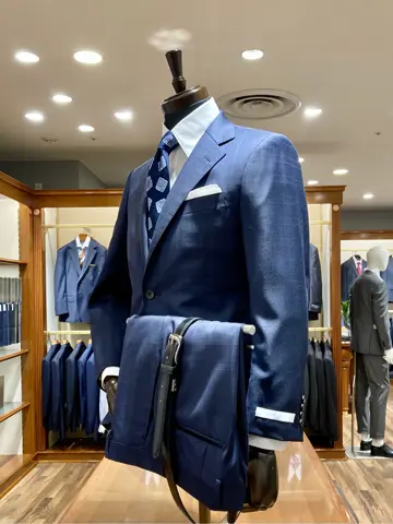 GOTAIRIKU 野上 コーディネート画像