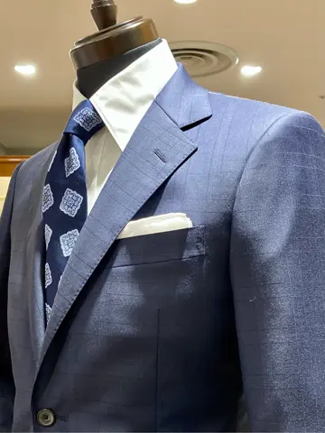 GOTAIRIKU 野上 コーディネート画像