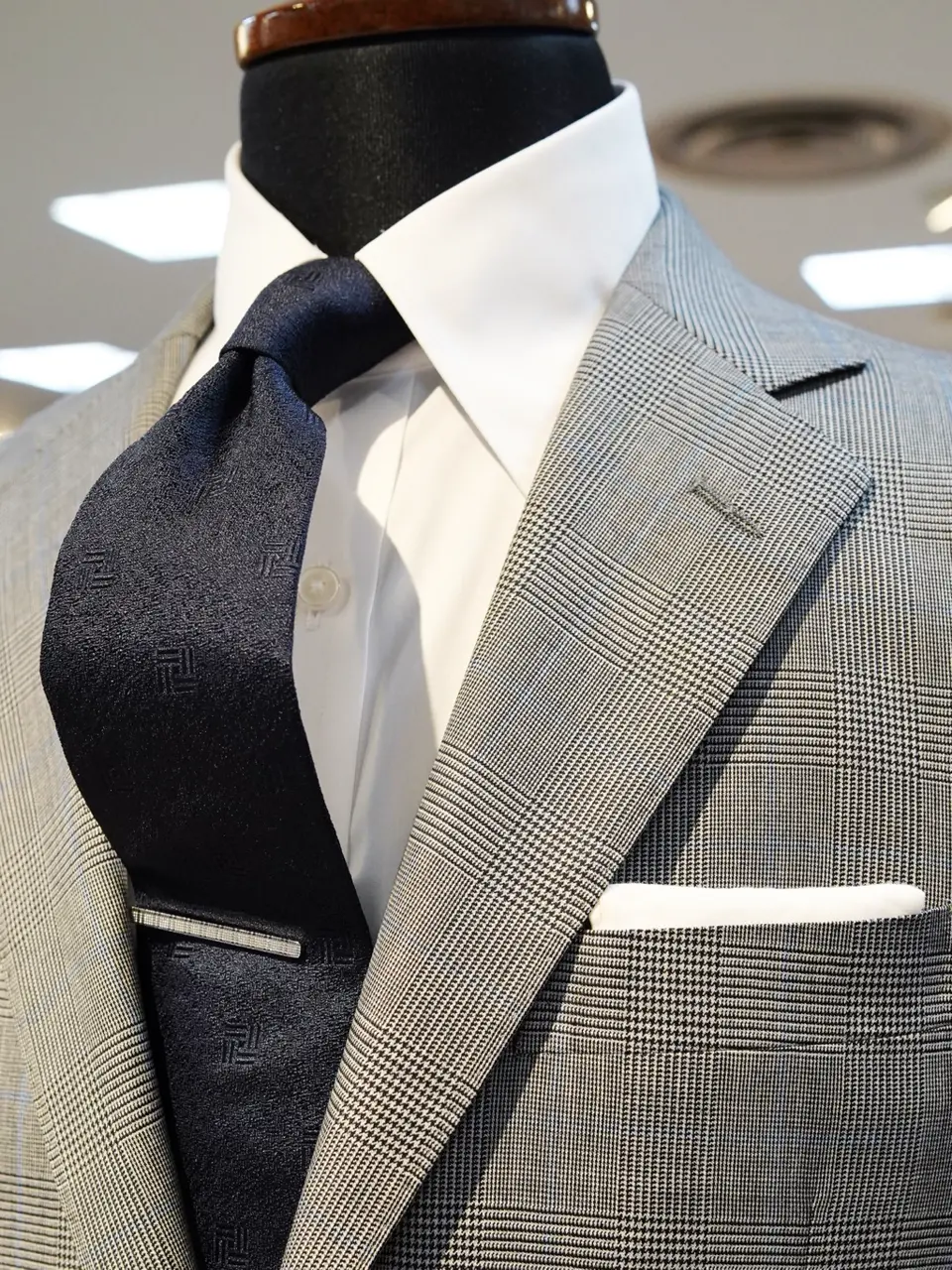 GOTAIRIKU 大森 コーディネート画像