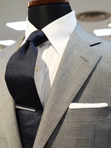 GOTAIRIKU 大森 コーディネート画像