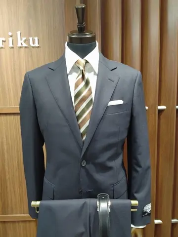 GOTAIRIKU 江坂 コーディネート画像