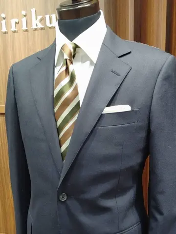 GOTAIRIKU 江坂 コーディネート画像