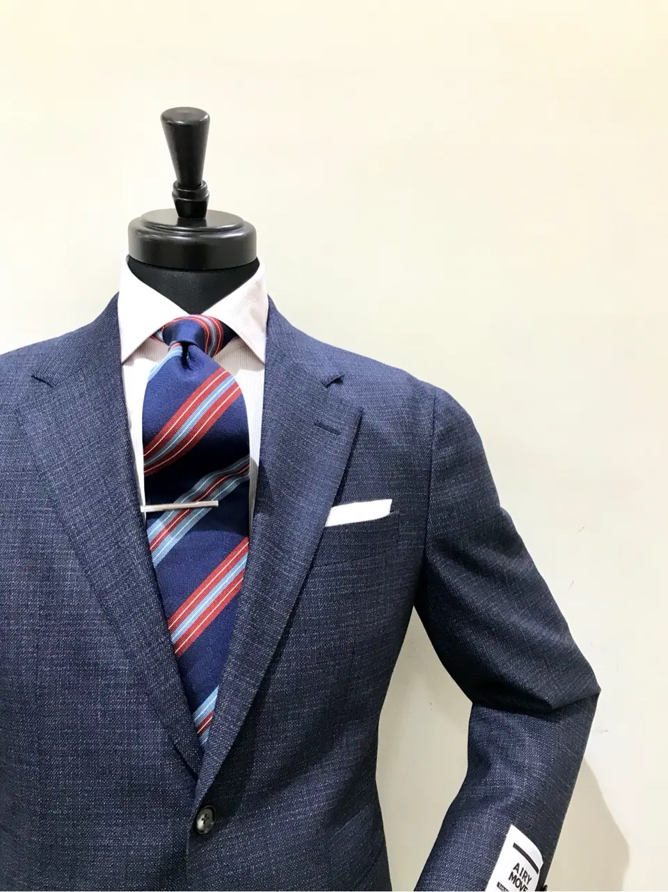 GOTAIRIKU 加藤 コーディネート画像