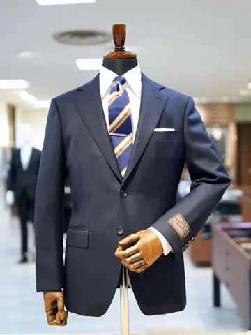 GOTAIRIKU 大森 コーディネート画像