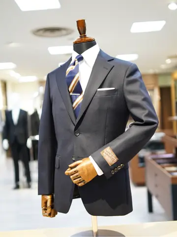 GOTAIRIKU 大森 コーディネート画像