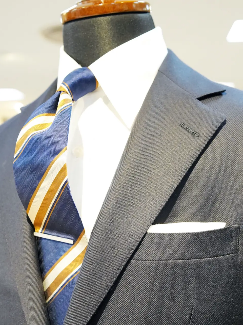 GOTAIRIKU 大森 コーディネート画像