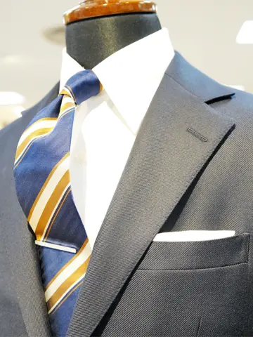 GOTAIRIKU 大森 コーディネート画像