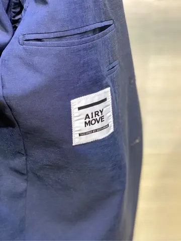 GOTAIRIKU 竹林 コーディネート画像