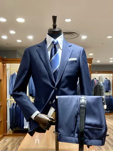 GOTAIRIKU 野上 コーディネート画像