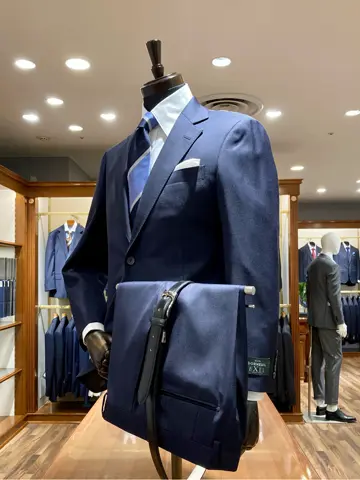 GOTAIRIKU 野上 コーディネート画像