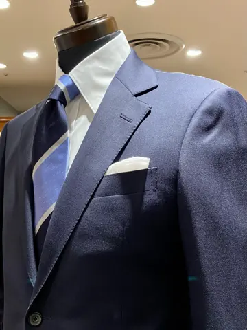 GOTAIRIKU 野上 コーディネート画像