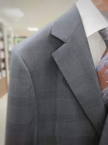 GOTAIRIKU 佐瀬 コーディネート画像