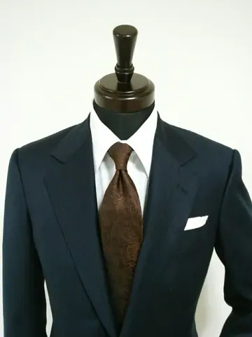 GOTAIRIKU 金子 コーディネート画像