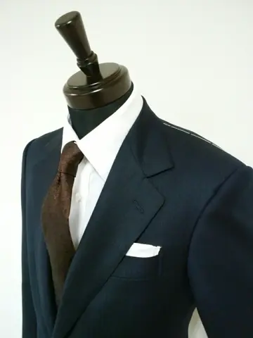 GOTAIRIKU 金子 コーディネート画像