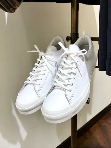 GOTAIRIKU 加藤 コーディネート画像