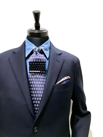 GOTAIRIKU 加藤 コーディネート画像