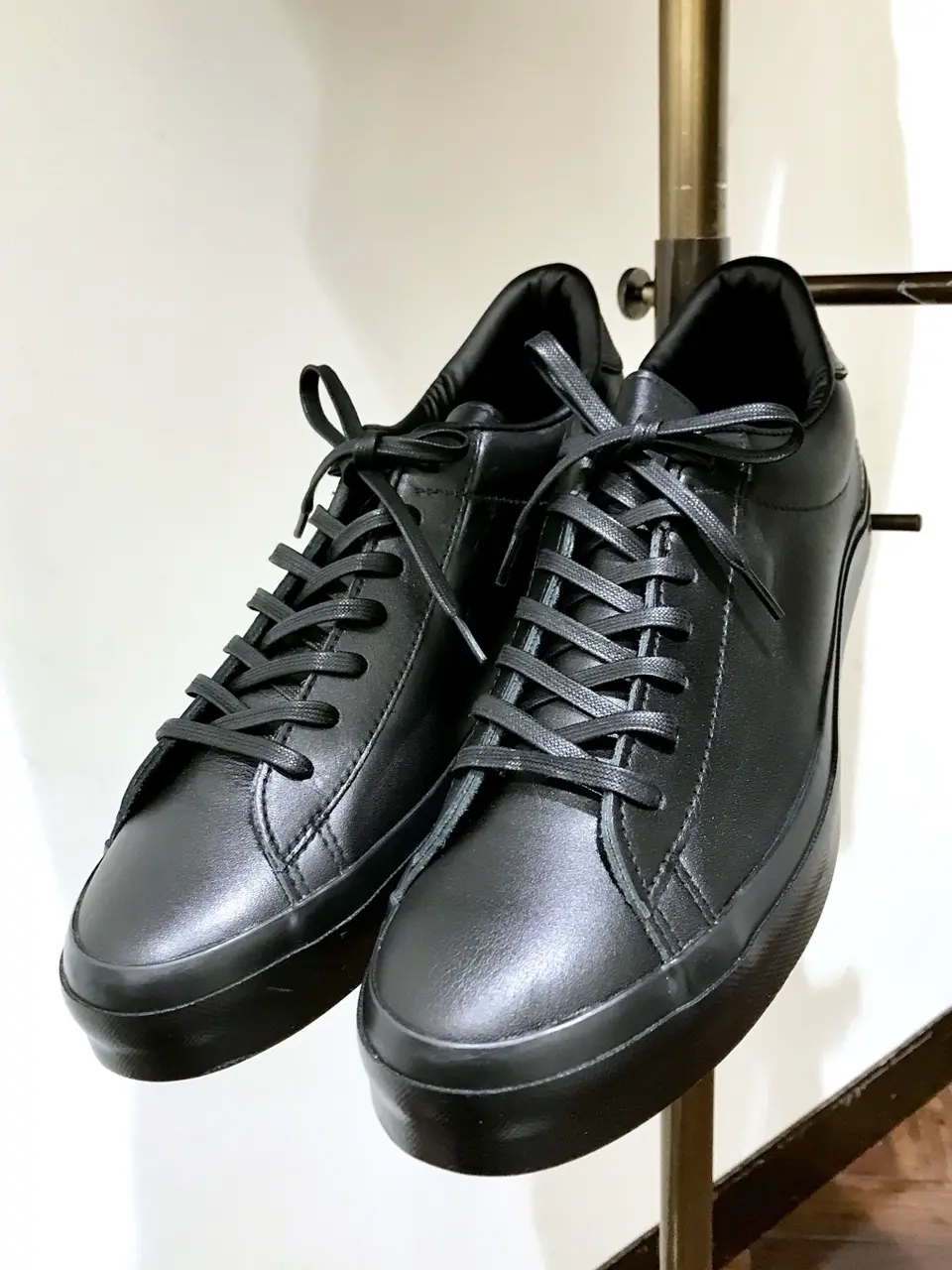 GOTAIRIKU 加藤 コーディネート画像