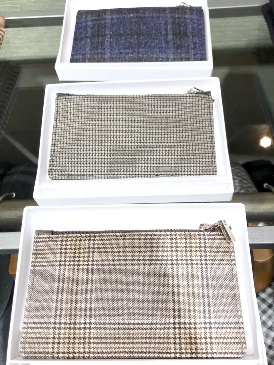 GOTAIRIKU 加藤 コーディネート画像