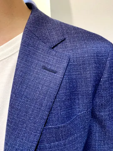 GOTAIRIKU 野村 コーディネート画像