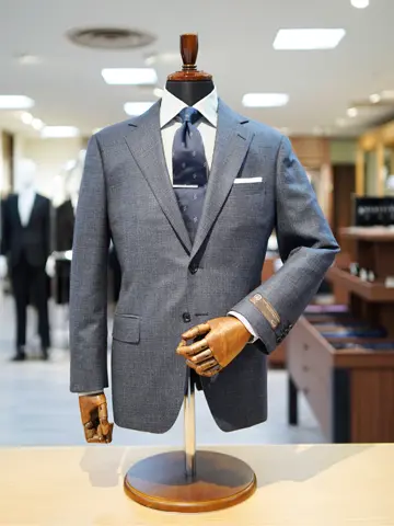 GOTAIRIKU 大森 コーディネート画像