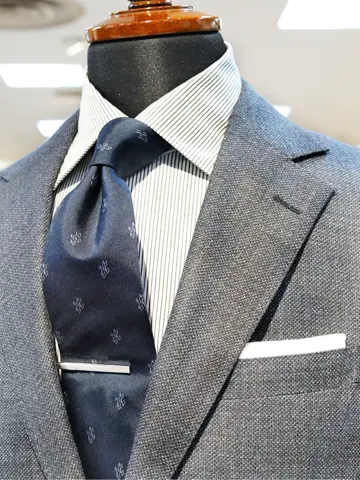 GOTAIRIKU 大森 コーディネート画像